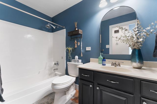 9280 Monix Drive, St. John, IN 46373