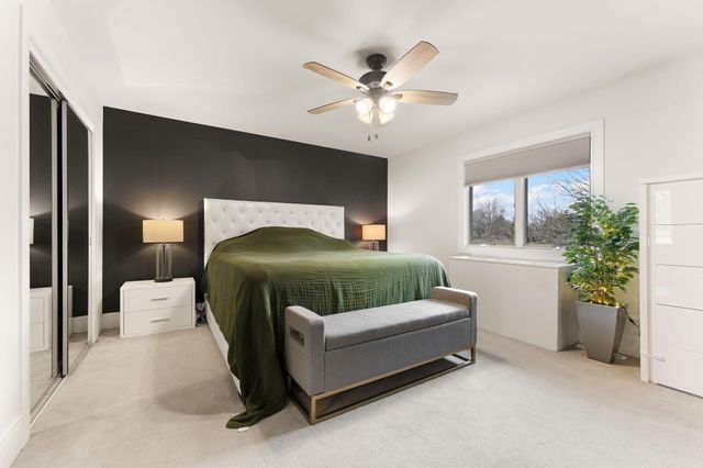 9280 Monix Drive, St. John, IN 46373