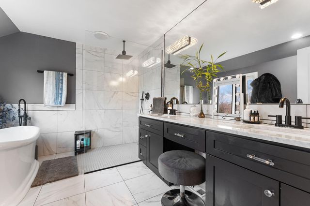 9280 Monix Drive, St. John, IN 46373