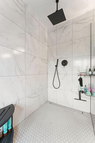 9280 Monix Drive, St. John, IN 46373