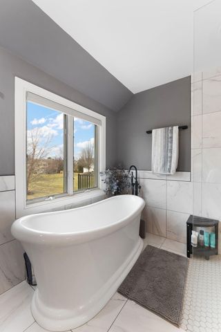 9280 Monix Drive, St. John, IN 46373