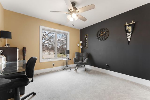 9280 Monix Drive, St. John, IN 46373