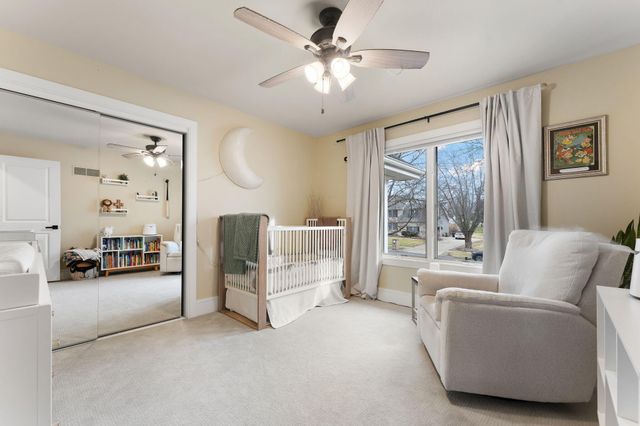 9280 Monix Drive, St. John, IN 46373