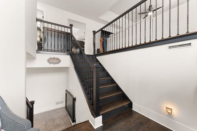 9280 Monix Drive, St. John, IN 46373