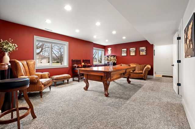 9280 Monix Drive, St. John, IN 46373