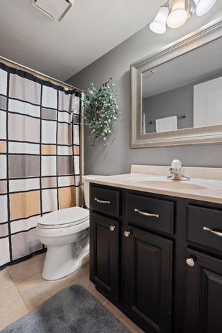 9280 Monix Drive, St. John, IN 46373