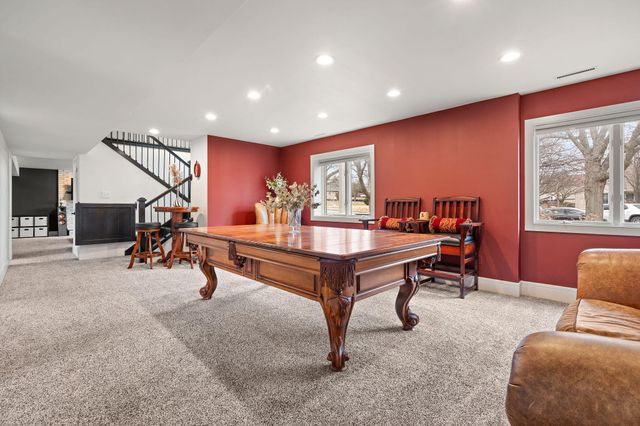 9280 Monix Drive, St. John, IN 46373