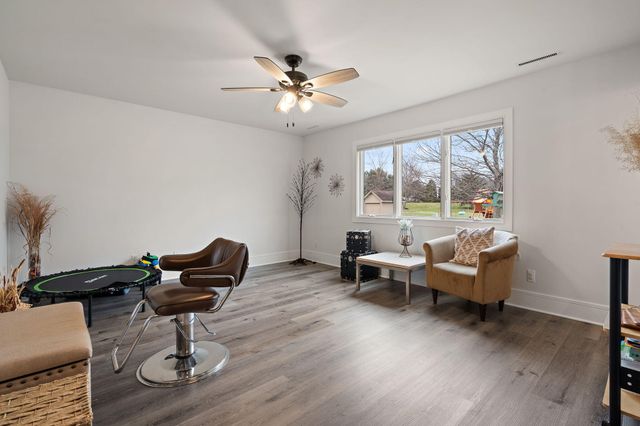 9280 Monix Drive, St. John, IN 46373