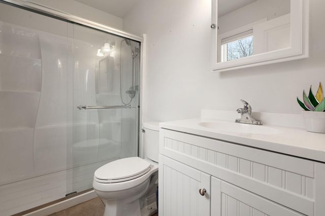 9280 Monix Drive, St. John, IN 46373