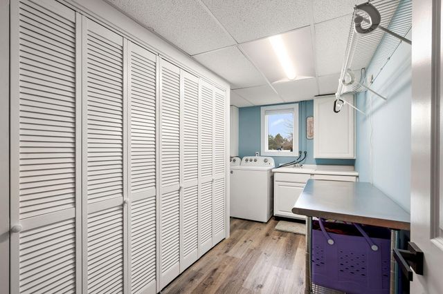 9280 Monix Drive, St. John, IN 46373