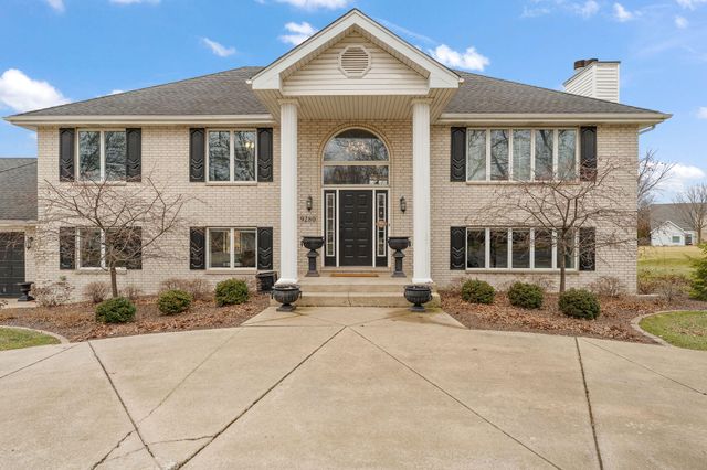 9280 Monix Drive, St. John, IN 46373