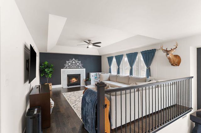 9280 Monix Drive, St. John, IN 46373