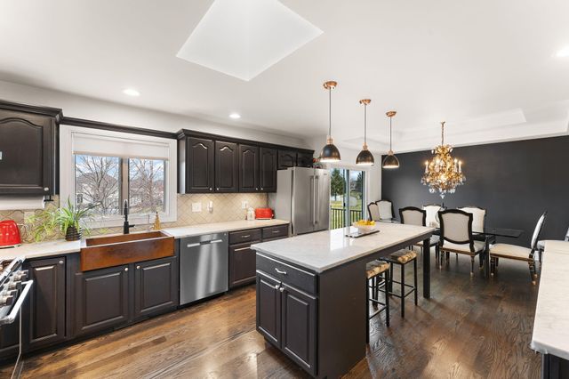 9280 Monix Drive, St. John, IN 46373