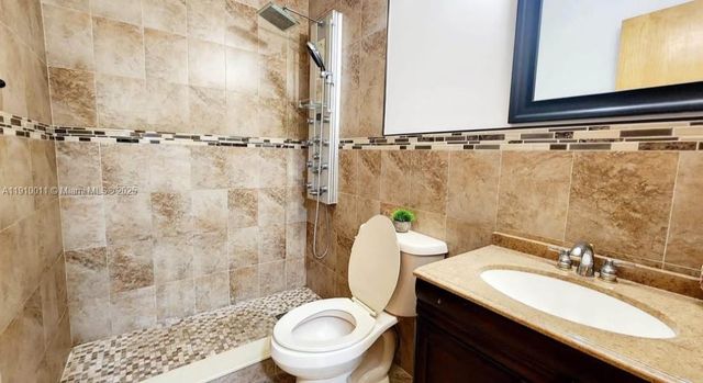 141 SW 113th Ave 102-14, Sweetwater, FL 33174