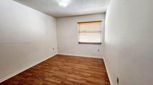 141 SW 113th Ave 102-14, Sweetwater, FL 33174