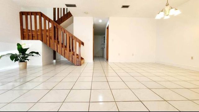 141 SW 113th Ave 102-14, Sweetwater, FL 33174