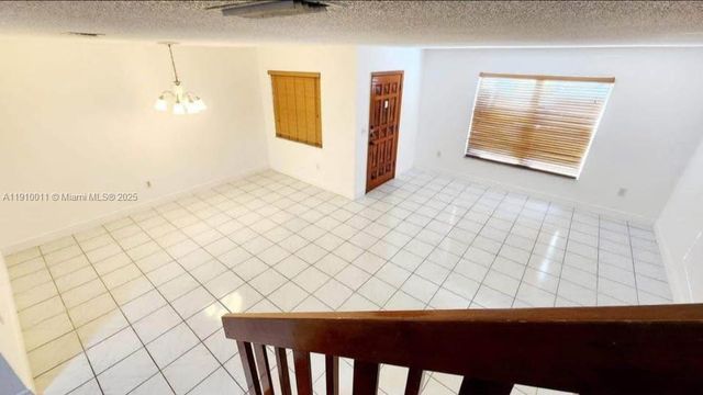 141 SW 113th Ave 102-14, Sweetwater, FL 33174