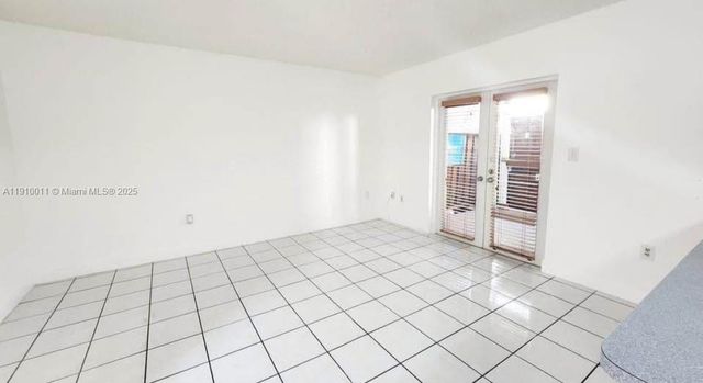 141 SW 113th Ave 102-14, Sweetwater, FL 33174