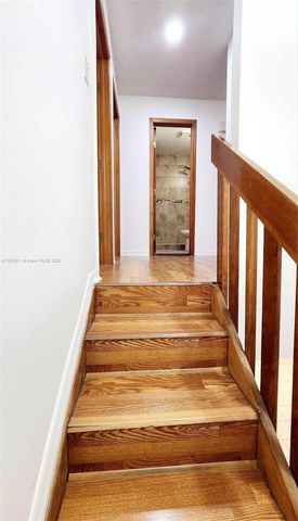 141 SW 113th Ave 102-14, Sweetwater, FL 33174