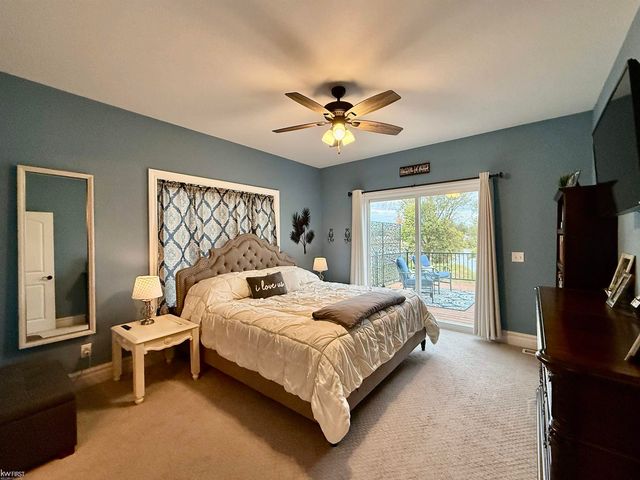 4394 Worvies Way, Columbiaville, MI 48421