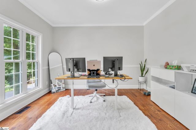 207 Devonhurst Drive, Seneca, SC 28678