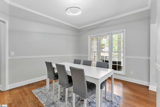 207 Devonhurst Drive, Seneca, SC 28678