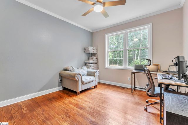 207 Devonhurst Drive, Seneca, SC 28678