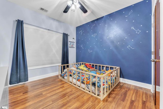 207 Devonhurst Drive, Seneca, SC 28678