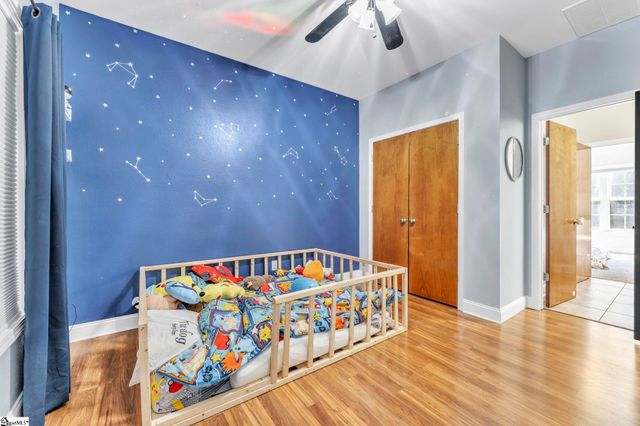 207 Devonhurst Drive, Seneca, SC 28678