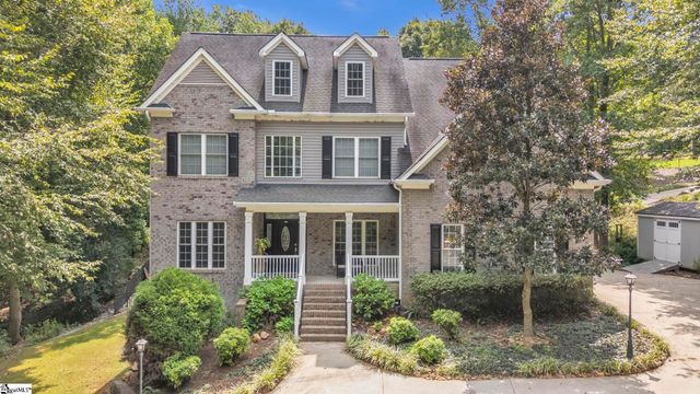 207 Devonhurst Drive, Seneca, SC 28678