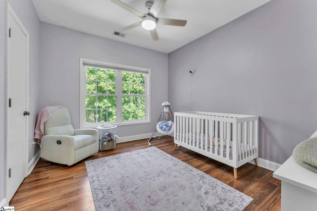 207 Devonhurst Drive, Seneca, SC 28678