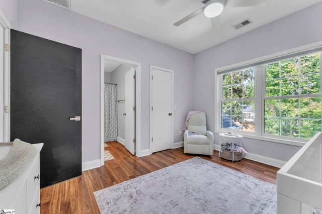 207 Devonhurst Drive, Seneca, SC 28678