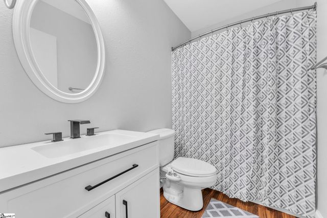 207 Devonhurst Drive, Seneca, SC 28678