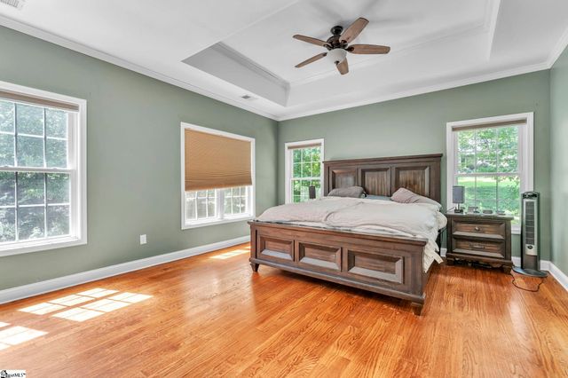 207 Devonhurst Drive, Seneca, SC 28678