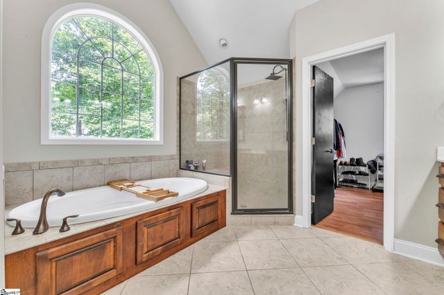 207 Devonhurst Drive, Seneca, SC 28678