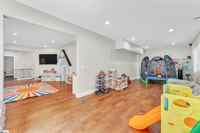 207 Devonhurst Drive, Seneca, SC 28678