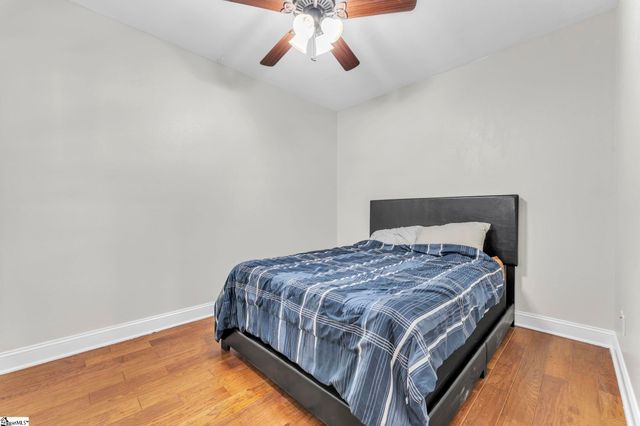 207 Devonhurst Drive, Seneca, SC 28678