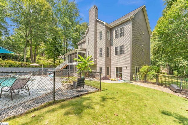 207 Devonhurst Drive, Seneca, SC 28678