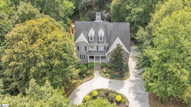 207 Devonhurst Drive, Seneca, SC 28678