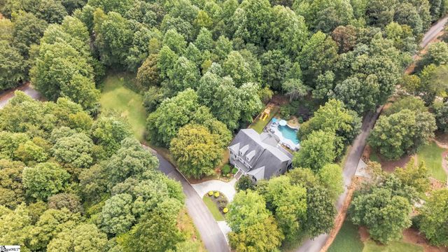 207 Devonhurst Drive, Seneca, SC 28678