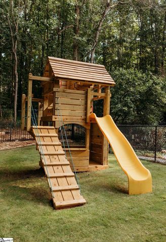 207 Devonhurst Drive, Seneca, SC 28678