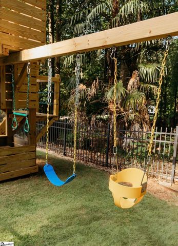 207 Devonhurst Drive, Seneca, SC 28678