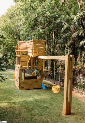 207 Devonhurst Drive, Seneca, SC 28678