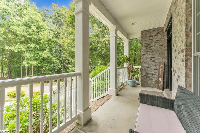 207 Devonhurst Drive, Seneca, SC 28678