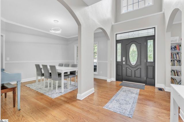 207 Devonhurst Drive, Seneca, SC 28678