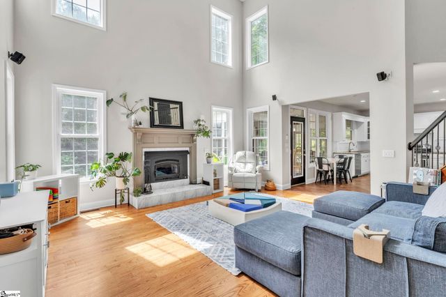 207 Devonhurst Drive, Seneca, SC 28678