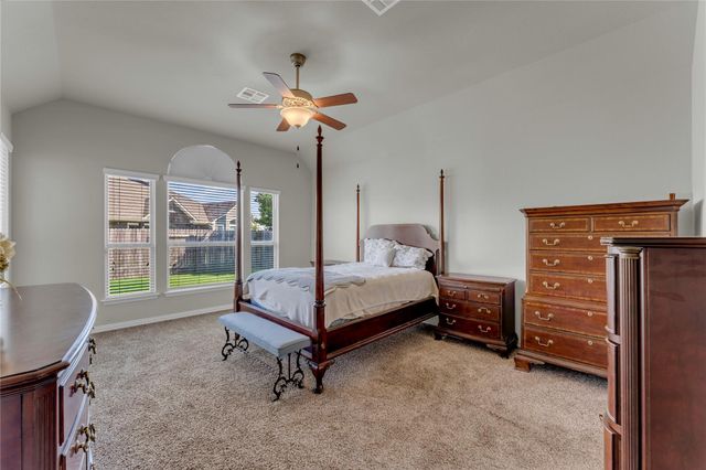 113 Mindy WAY, Liberty Hill, TX 78642