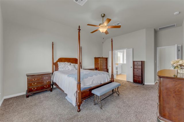 113 Mindy WAY, Liberty Hill, TX 78642