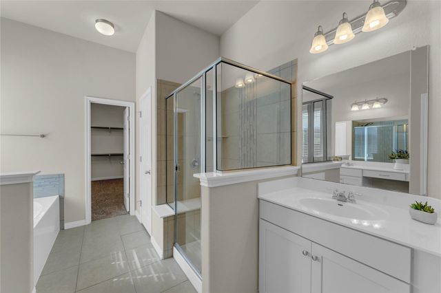 113 Mindy WAY, Liberty Hill, TX 78642