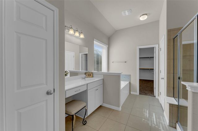 113 Mindy WAY, Liberty Hill, TX 78642